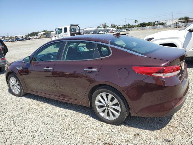 5XXGT4L30GG076653 KIA t-gdi theta ii