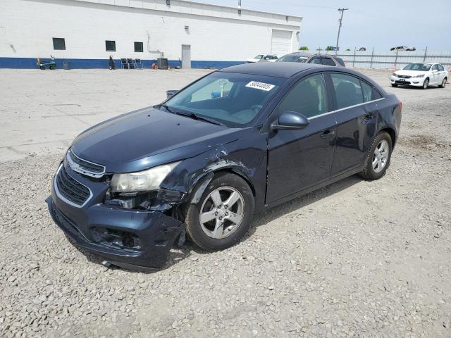 1G1PC5SB7F7264911 auction archive image