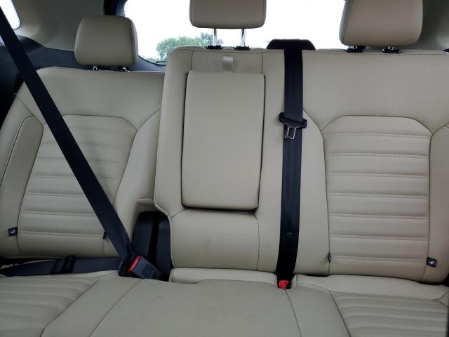 2FMPK4J92KBB21770 Ford EDGE SEL