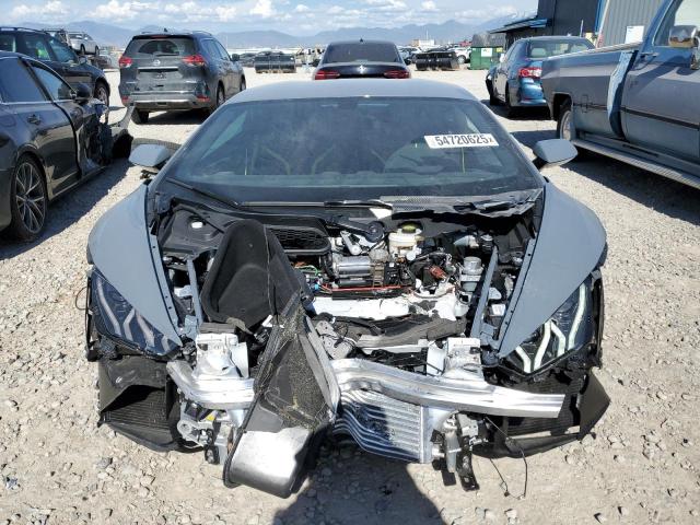 ZHWUB6ZF0PLA22993 Lamborghini dgf