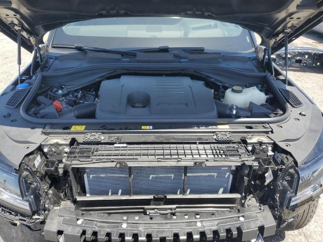 SAL1L9FU1SA443094 Land Rover aj20p6