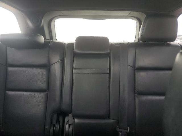 1C4RJFBG1GC324567 Jeep 2016