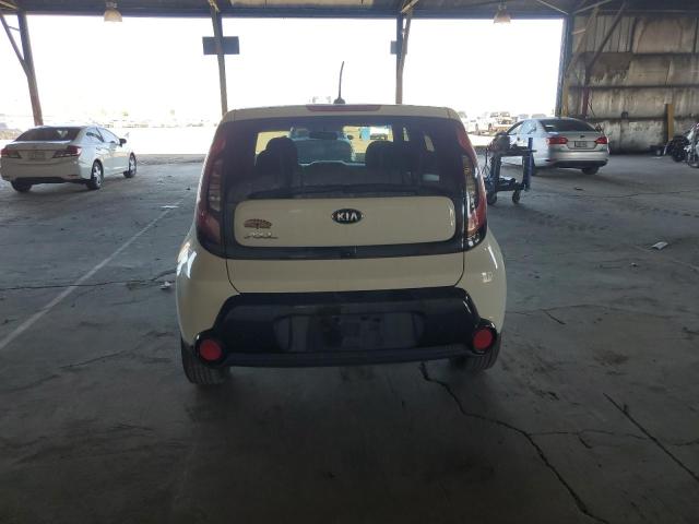 KNDJP3A55G7323408 KIA dohc gdi nu