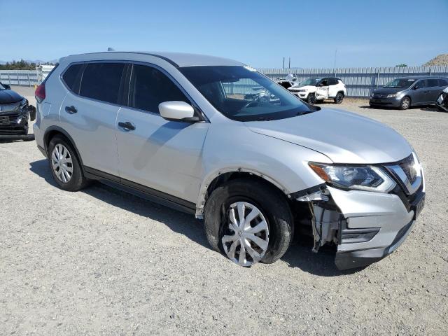 JN8AT2MT7LW032431 Nissan ROGUE S