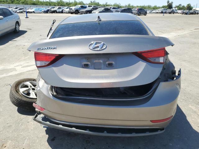5NPDH4AE1FH563291 Hyundai dohc mpi nu