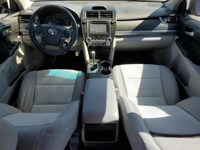 4T4BF1FK3ER354795 Toyota 2ar-fe