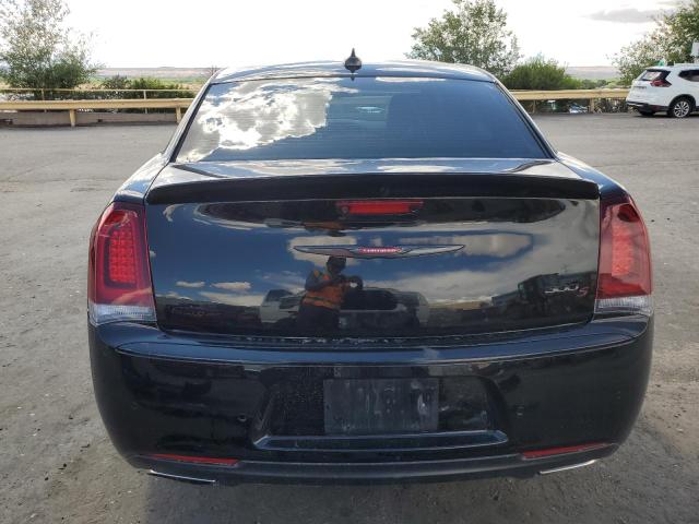 2C3CCABG3MH660589 Chrysler 300 S