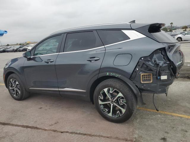 KNDPVCAG7P7089533 KIA t-gdi gamma ii