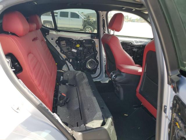 ZASPAJAN8N7D27926 Alfa Romeo Stelvio