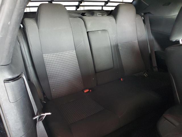 2C3CDZBT9KH690119 Dodge 2019