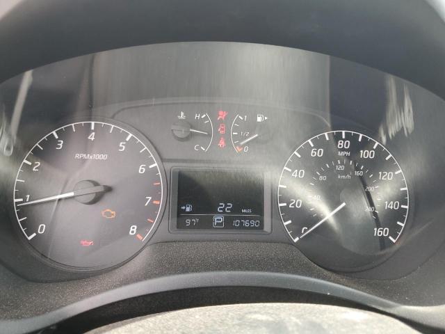 3N1AB7AP3EL684350 Nissan SENTRA S