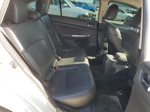 JF1GPAT61F8315857 Subaru 2.0l na