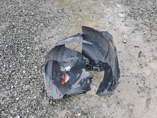 1FA6P8TH9H5299434 Ford 2.3l 4v premium fuel