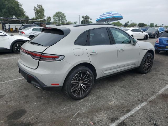 WP1AA2A59RLB18288 Porsche Macan