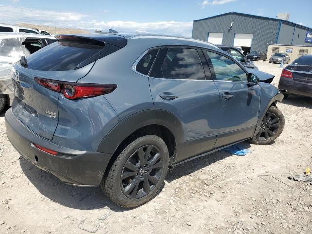 3MVDMBEY2MM255542 Mazda CX-30 PREM