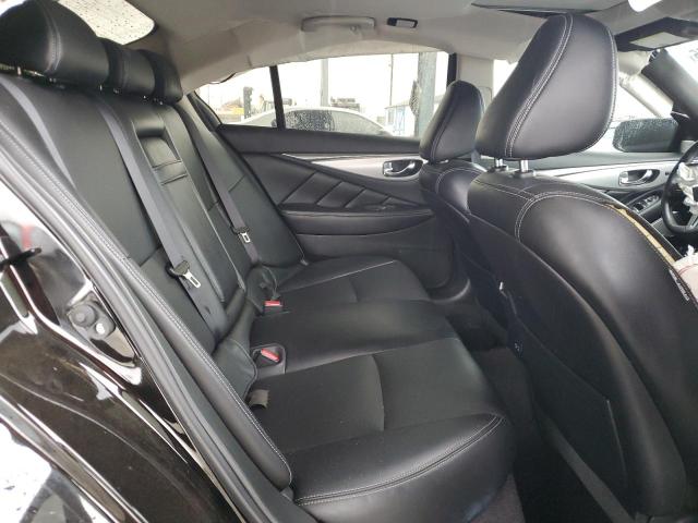 JN1EV7BP8NM311821 Infiniti 3.0l t