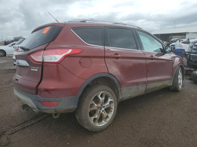 1FMCU0J93EUB60268 Ford 2014