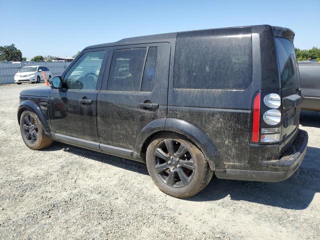 SALAG2V67EA721483 Land Rover 2014