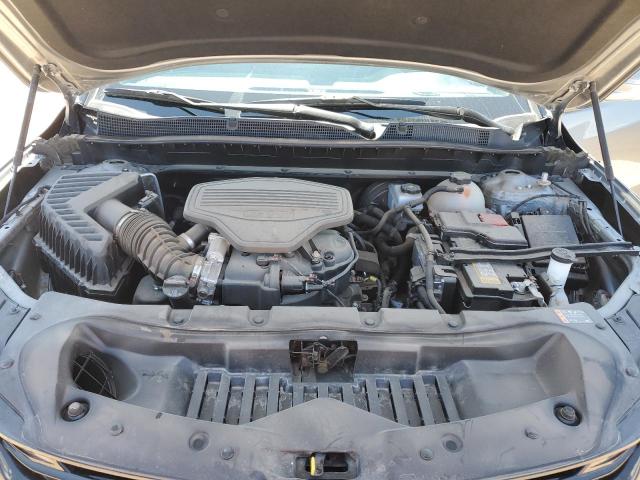 3GNKBERS8RS181723 Chevrolet lgx