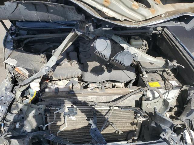 JTEBU5JRXK5693278 Toyota 1gr-fe