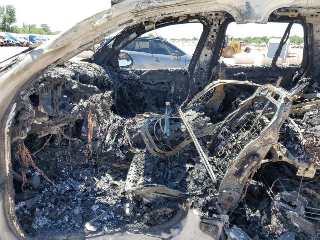 5UXJU2C59KLN66671 BMW X5 XDRIVE5