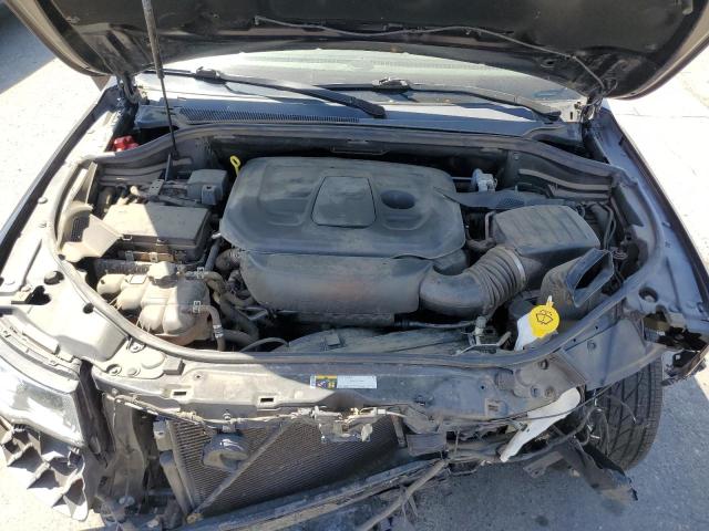 1C4RJFBG7LC115473 Jeep Grand Cherokee