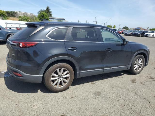 JM3TCABY6H0131479 Mazda CX-9 SPORT
