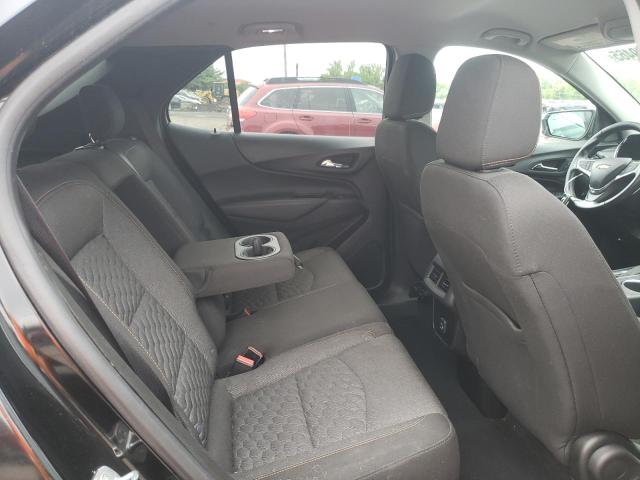 2GNAXUEV0L6103286 Chevrolet EQUINOX LT
