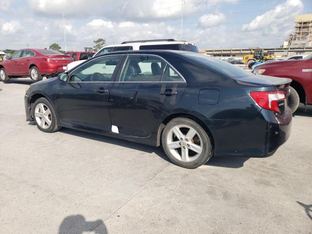 4T1BF1FK9EU797057 Toyota 2ar-fe