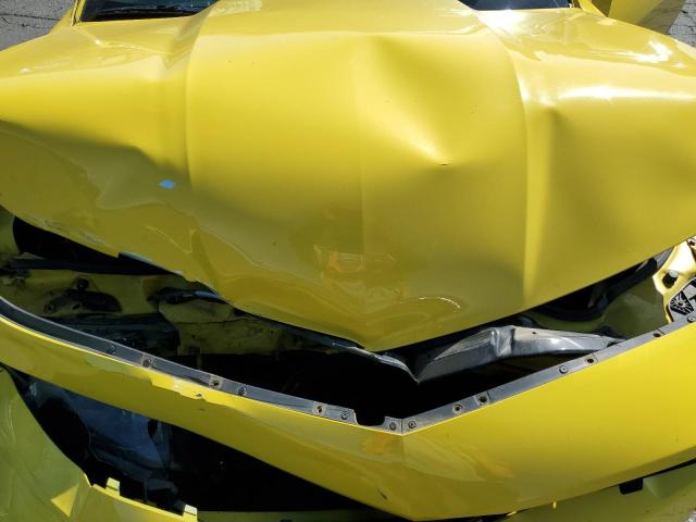 2G1FB3D39E9289525 Chevrolet lfx