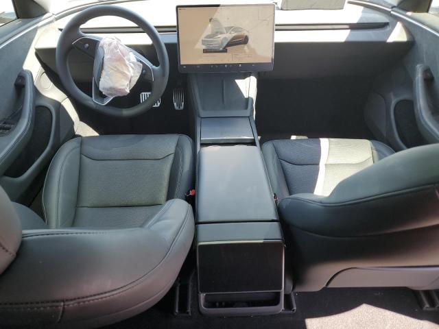 5YJ3E1EBXRF796379 Tesla MODEL 3
