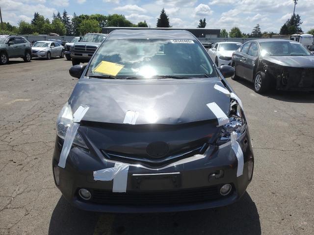 JTDZN3EU1E3313943 Toyota 2zr-fxe+5jm
