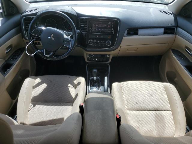 JA4AD3A36JZ063095 Mitsubishi Outlander