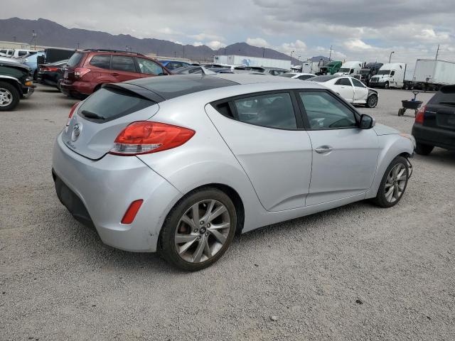 KMHTC6AD6GU298223 Hyundai Veloster