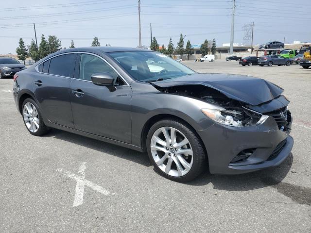 JM1GL1V52H1114233 Mazda py