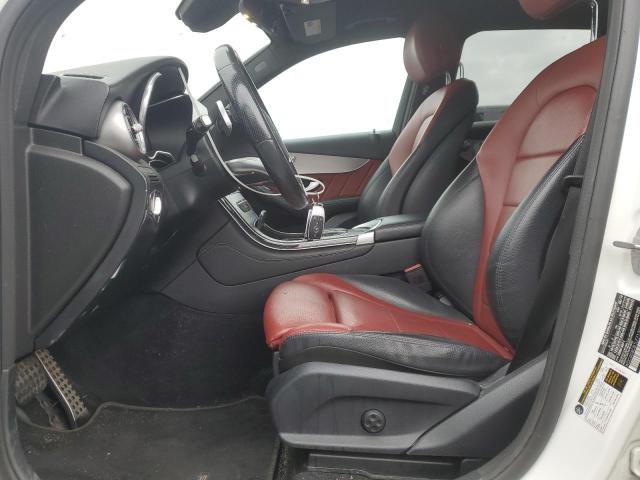 WDC0G8DB1LF713068 Mercedes-Benz m264