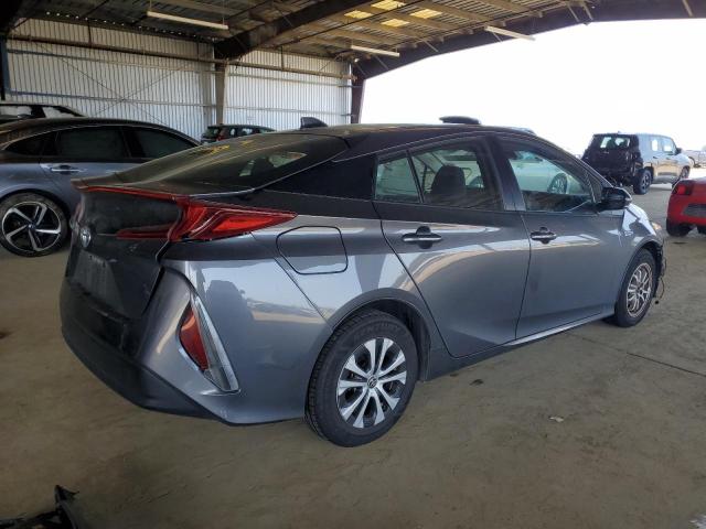JTDKAMFP8N3213625 Toyota 2zr-fxe, 1nm+1sm