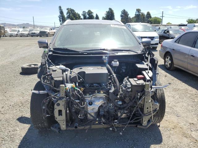 5N1AZ2MH6HN151506 Nissan Murano