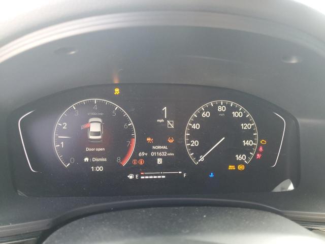 2HGFE2F59RH579980 Honda k20c2