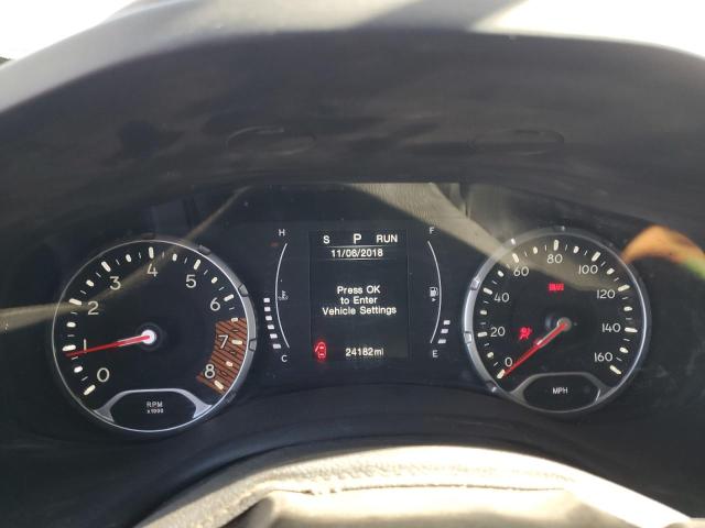 ZACNJABB5LPL31806 Jeep Renegade
