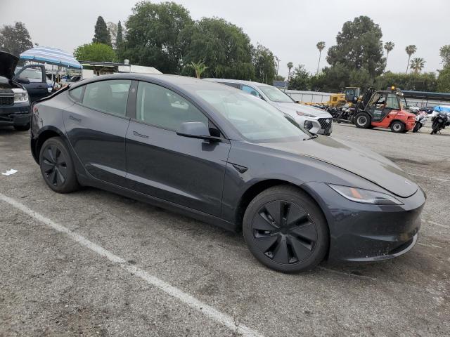 5YJ3E1EA7SF969403 Tesla 2025