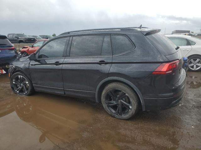 3VV8B7AX3RM069570 Volkswagen TIGUAN SE