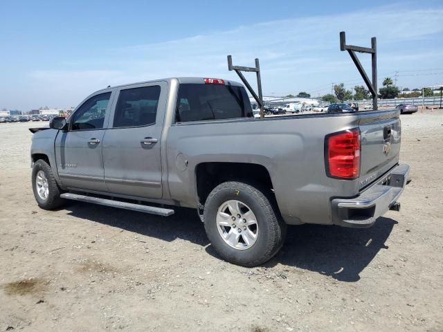 3GCPCREC2HG254507 Chevrolet l83 - sidi: spark ignited direct injection, vvt: variable valve timing, afm, e85 max, alum