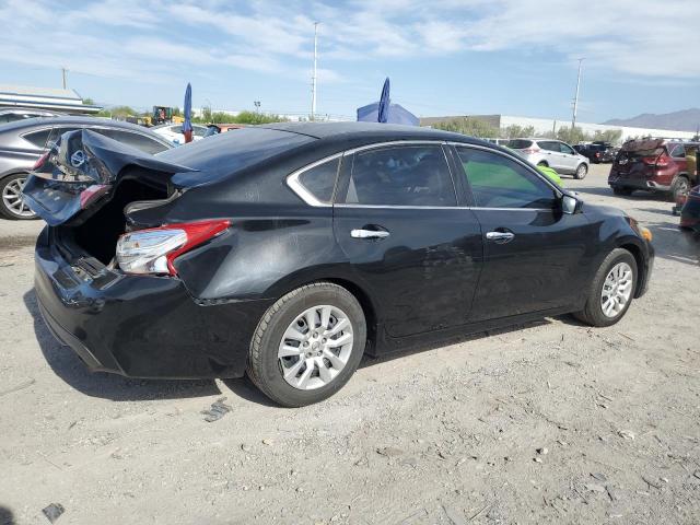 1N4AL3AP6GC136351 Nissan 2016