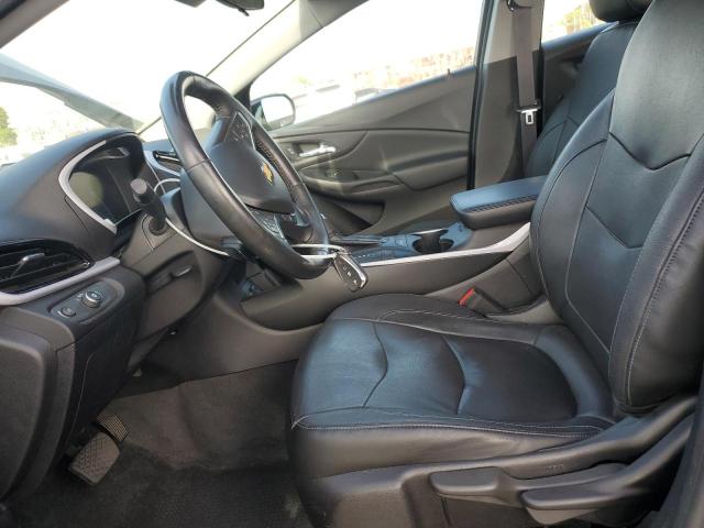1G1RC6S51HU208895 Chevrolet l3a - di: direct injectio, vvt: variable valve timing, hybrid, gen 1