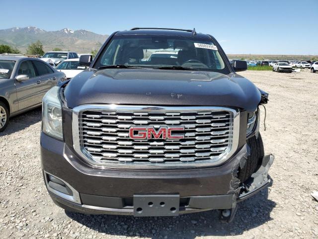 1GKS2CKJ9JR189033 GMC l86 - spark ignited direct injection, variable valve timing, afm, e85max, alum