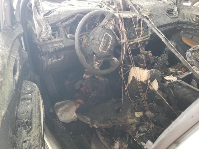 1GKKNLLA6HZ280888 GMC lcv - sidi: spark ignited direct injection, vvt: variable valve timing, dcvcp, e85 max, e0-e100, alum