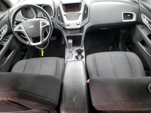 2GNALCEK9H1603737 Chevrolet EQUINOX LT