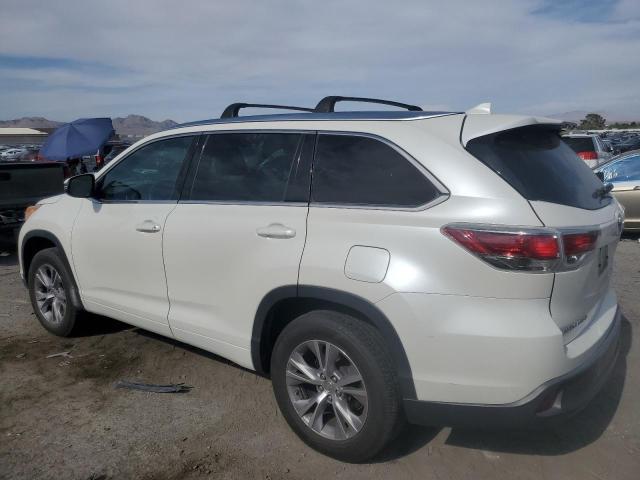 5TDKKRFH5ES018471 Toyota 2gr-fe