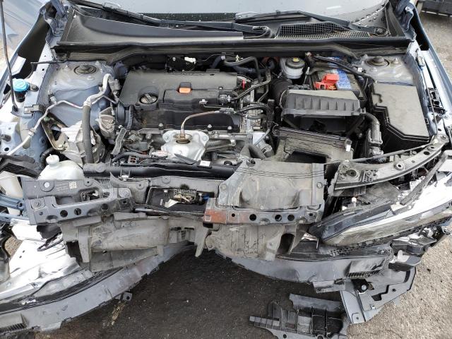 19XFL2H8XRE016072 Honda CIVIC SPOR